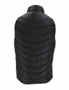 Vestă de lucru încălzită Reis Palmer