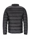 Geaca de lucru încălzită Reis Slop