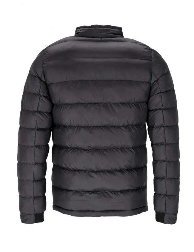 Geaca de lucru încălzită Reis Slop