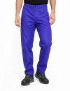 Pantaloni de sudură Rofa 89502