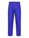 Pantaloni de sudură Rofa 89502