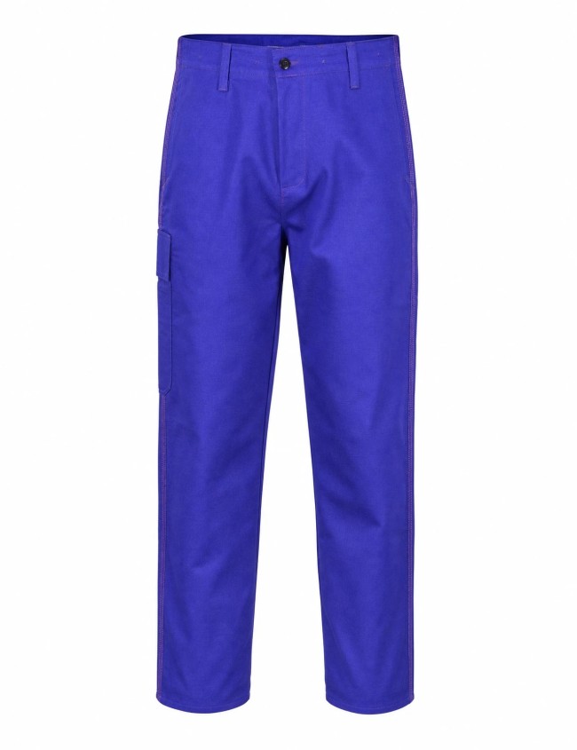 Pantaloni de sudură Rofa 89502