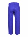 Pantaloni de sudură Rofa 89502