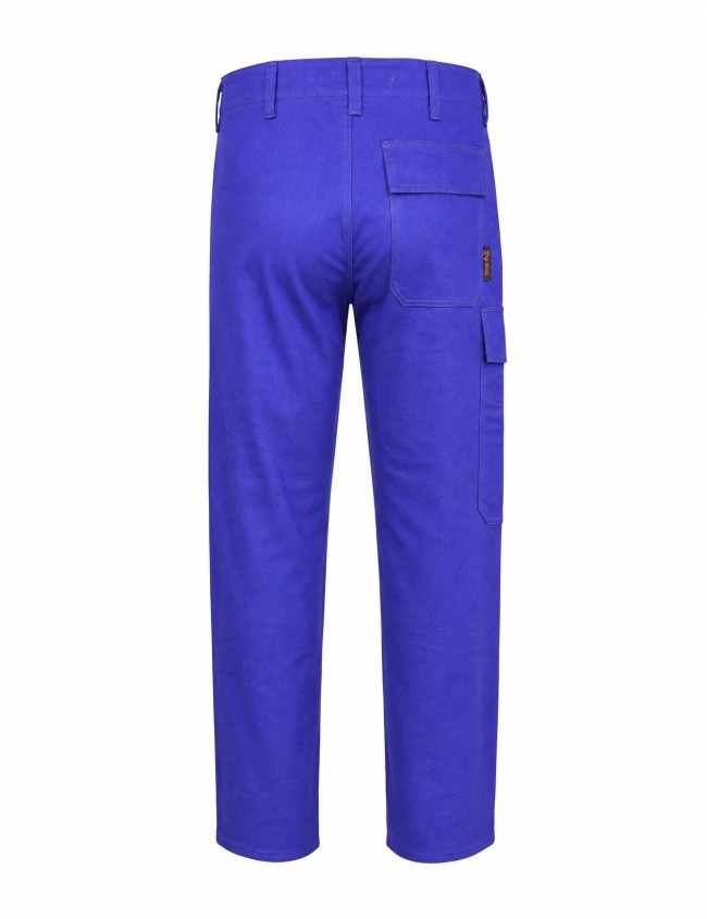 Pantaloni de sudură Rofa 89502
