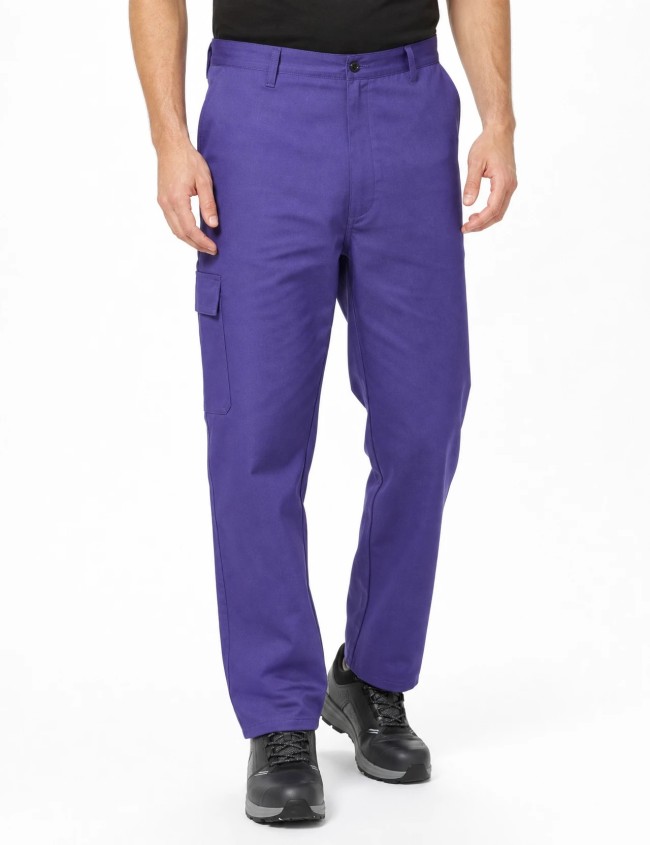 Pantaloni de sudură Rofa 91502