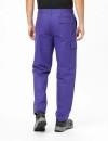 Pantaloni de sudură Rofa 91502