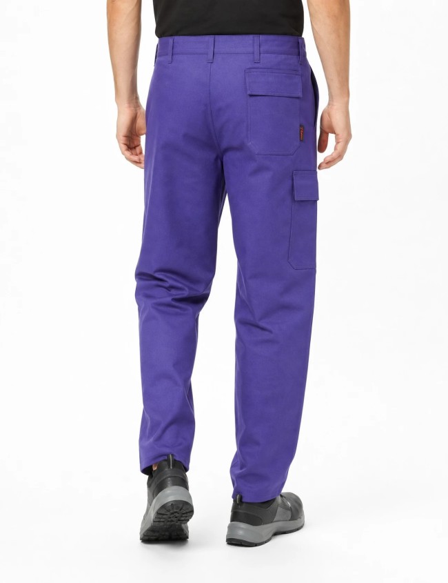 Pantaloni de sudură Rofa 91502