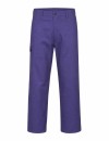 Pantaloni de sudură Rofa 91502