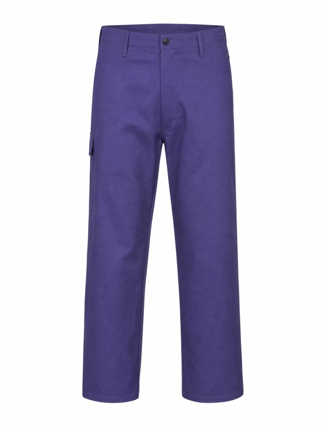 Pantaloni de sudură Rofa 91502