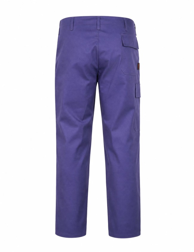 Pantaloni de sudură Rofa 91502