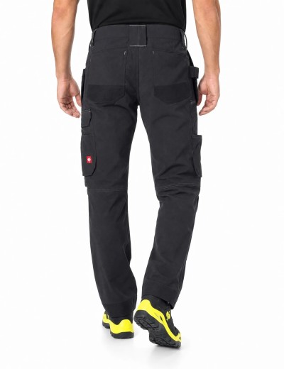 Pantaloni de lucru Engelbert Strauss Core