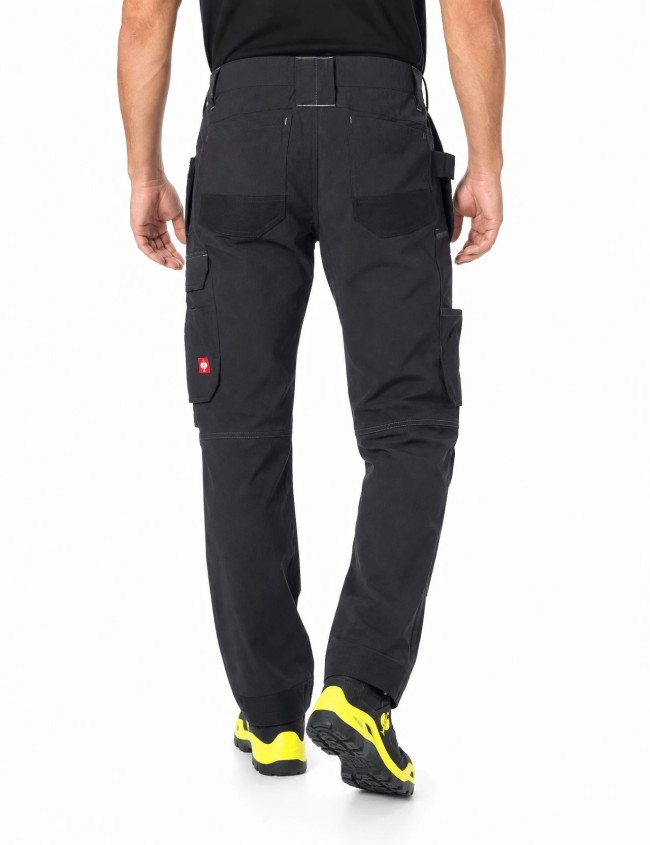 Pantaloni de lucru Engelbert Strauss Core