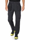 Pantaloni de lucru Engelbert Strauss Core