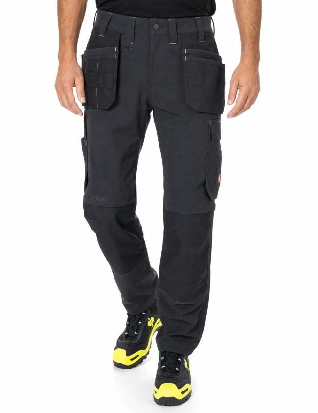 Pantaloni de lucru Engelbert Strauss Core
