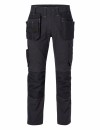 Pantaloni de lucru Engelbert Strauss Core