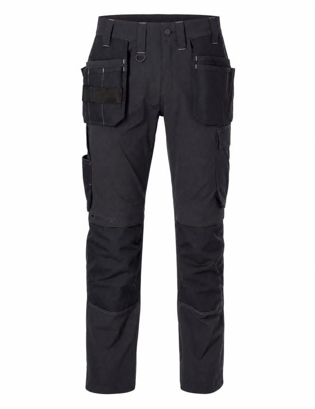Pantaloni de lucru Engelbert Strauss Core