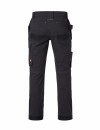 Pantaloni de lucru Engelbert Strauss Core