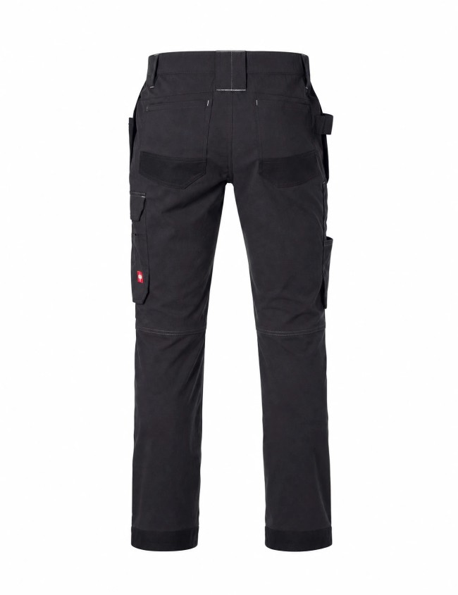 Pantaloni de lucru Engelbert Strauss Core