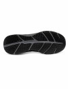 Bocanci de lucru BoSafety Hower MOZ S1PS