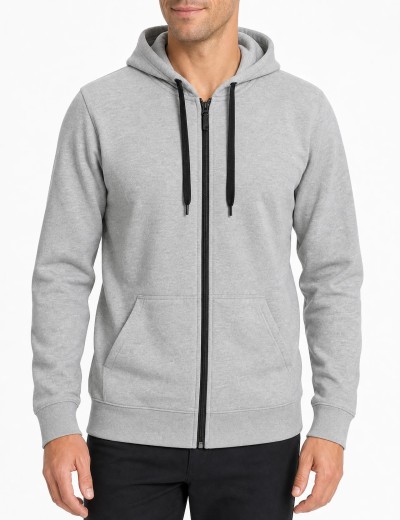 Hanorac de lucru Snickers 2801