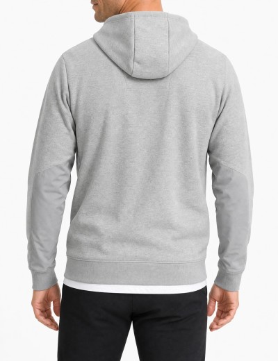 Hanorac de lucru Snickers 2801