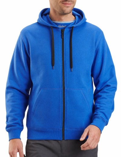 Hanorac de lucru Snickers 2801