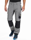 Pantaloni de lucru Snickers 3313 Ripstop