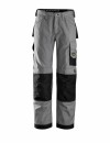 Pantaloni de lucru Snickers 3313 Ripstop