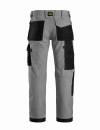 Pantaloni de lucru Snickers 3313 Ripstop