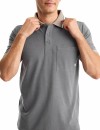 Tricou polo Snickers 2724 AllroundWork 37.5