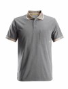 Tricou polo Snickers 2724 AllroundWork 37.5