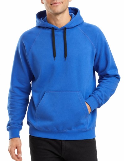 Hanorac de lucru Snickers 2800