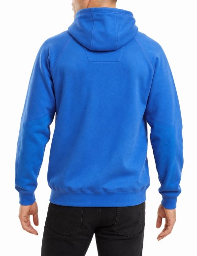 Hanorac de lucru Snickers 2800