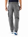 Pantaloni de lucru Snickers 3214 Canvas +