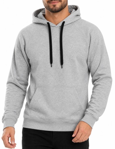 Hanorac de lucru Snickers 2800