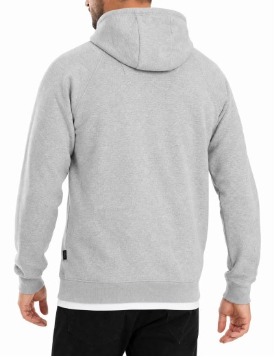 Hanorac de lucru Snickers 2800