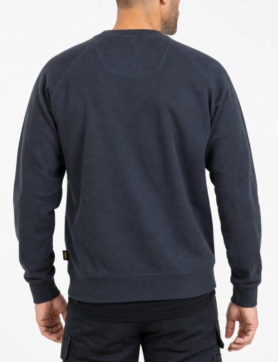 Bluza de lucru Snickers 2892
