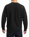 Bluza de lucru Snickers 2892