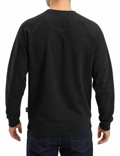 Bluza de lucru Snickers 2892