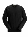 Bluza de lucru Snickers 2892