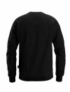 Bluza de lucru Snickers 2892