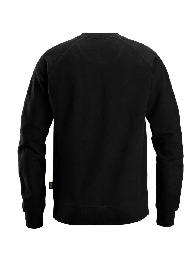 Bluza de lucru Snickers 2892