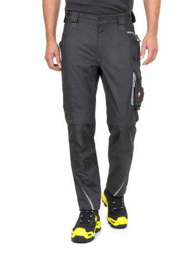 Pantaloni de lucru Engelbert Strauss esmotion 2020