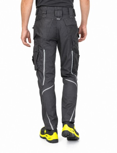 Pantaloni de lucru Engelbert Strauss esmotion 2020