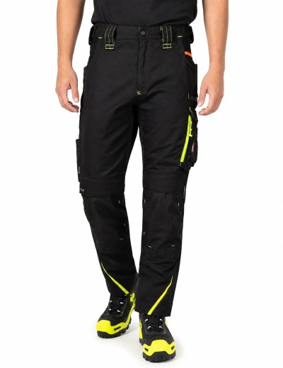 Pantaloni de lucru Engelbert Strauss esmotion 2020