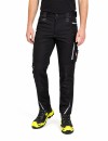Pantaloni de lucru Engelbert Strauss esmotion 2020
