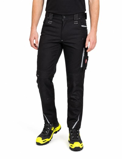 Pantaloni de lucru Engelbert Strauss esmotion 2020