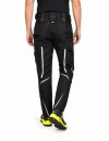 Pantaloni de lucru Engelbert Strauss esmotion 2020