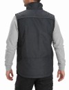 Vesta de lucru izolata Snickers Workwear
