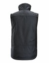 Vesta de lucru izolata Snickers Workwear